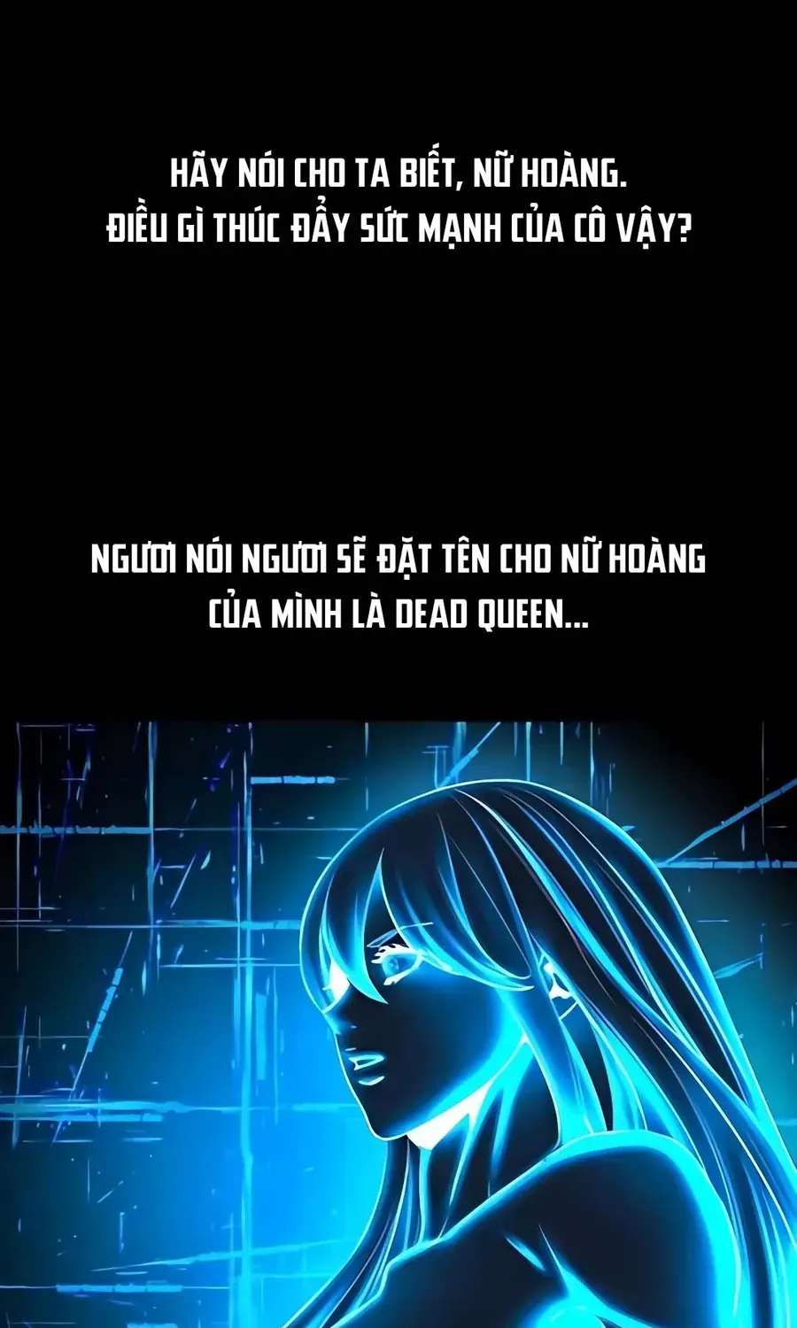 Chương 174 - Trang 123