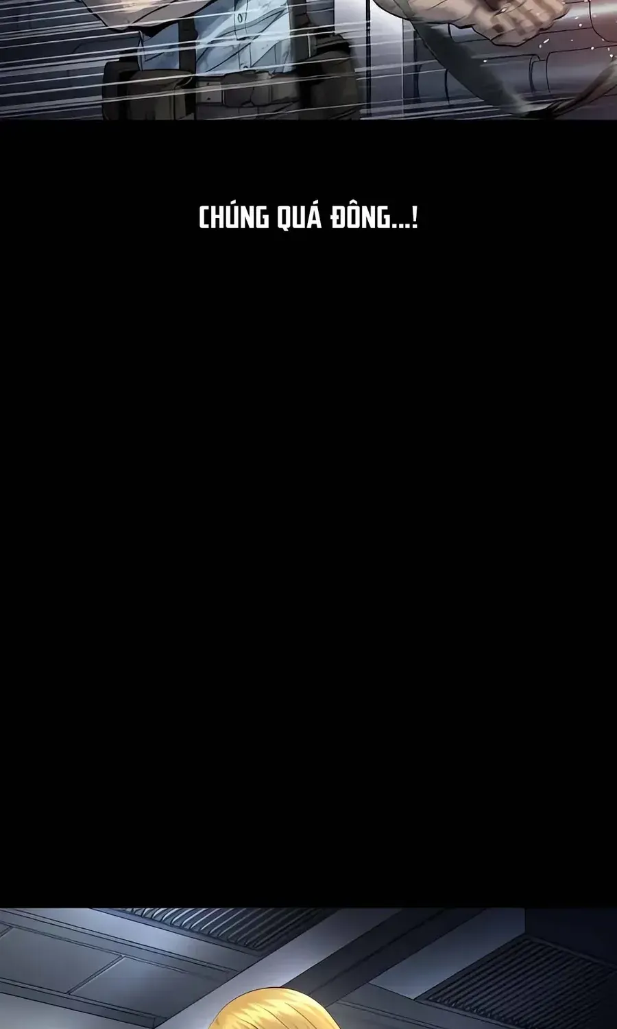 Chương 174 - Trang 17