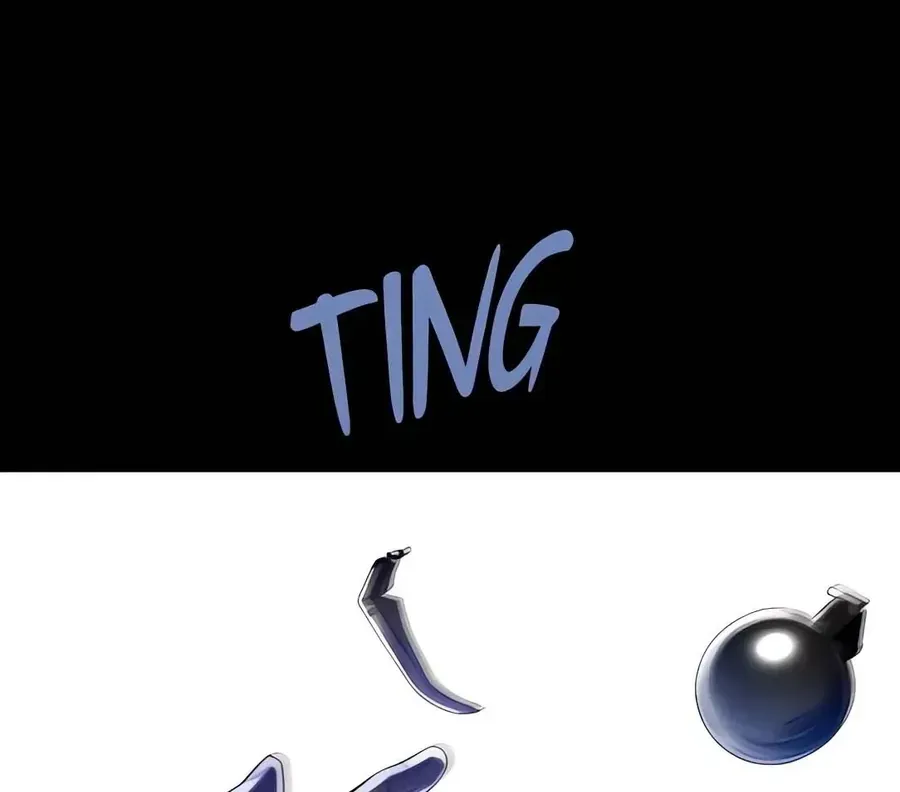 Chương 174 - Trang 20