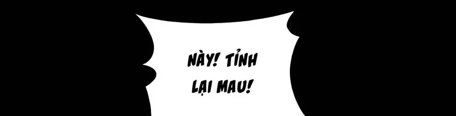 Chương 174 - Trang 48