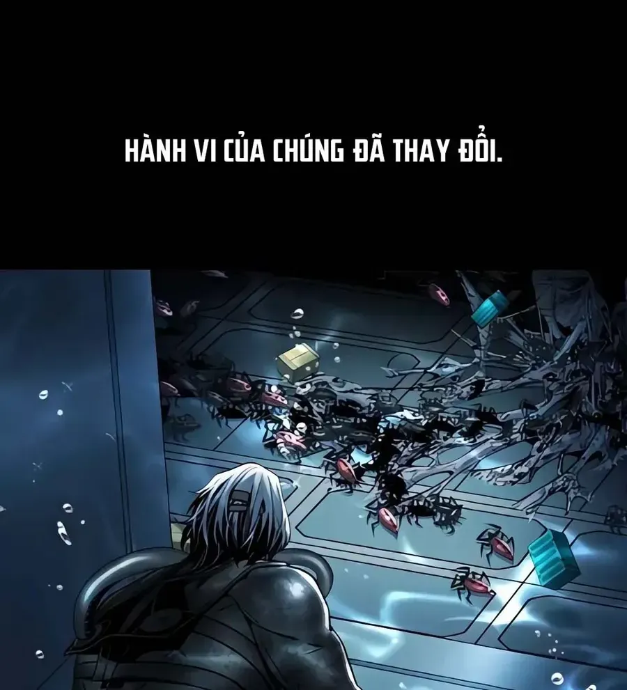 Chương 174 - Trang 60
