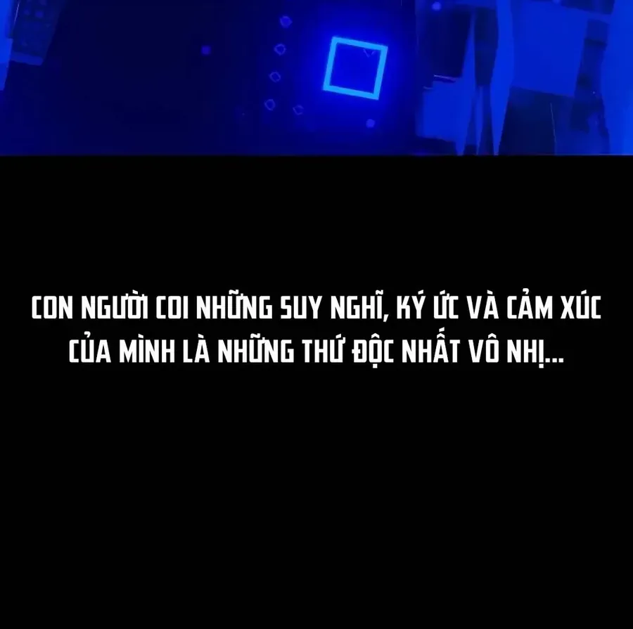 Chương 174 - Trang 70