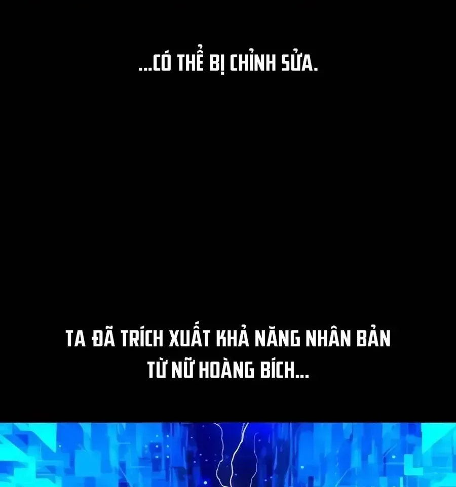 Chương 174 - Trang 72