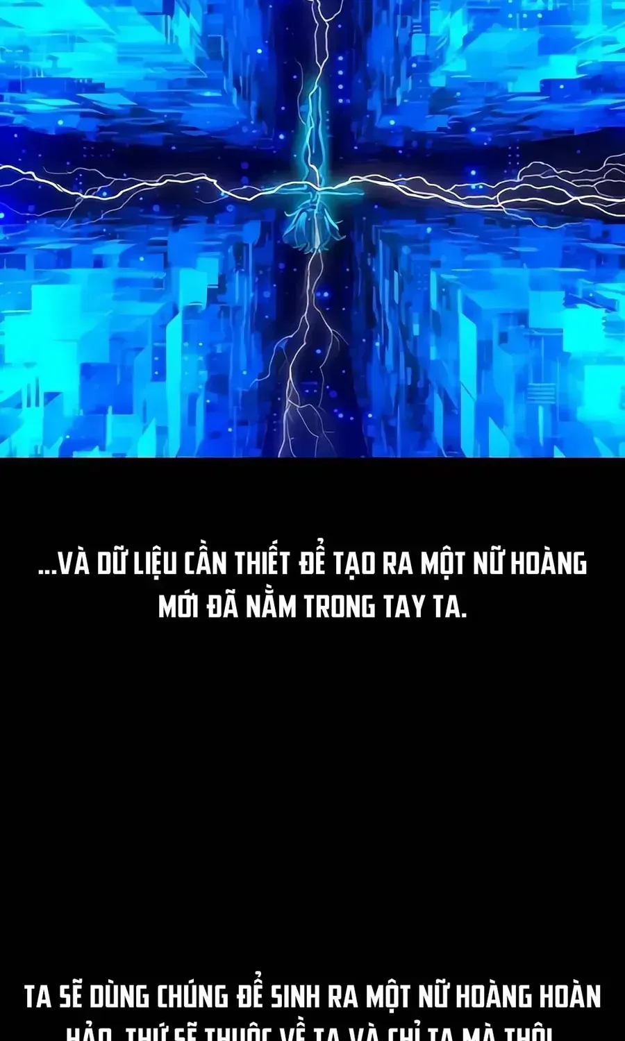 Chương 174 - Trang 73