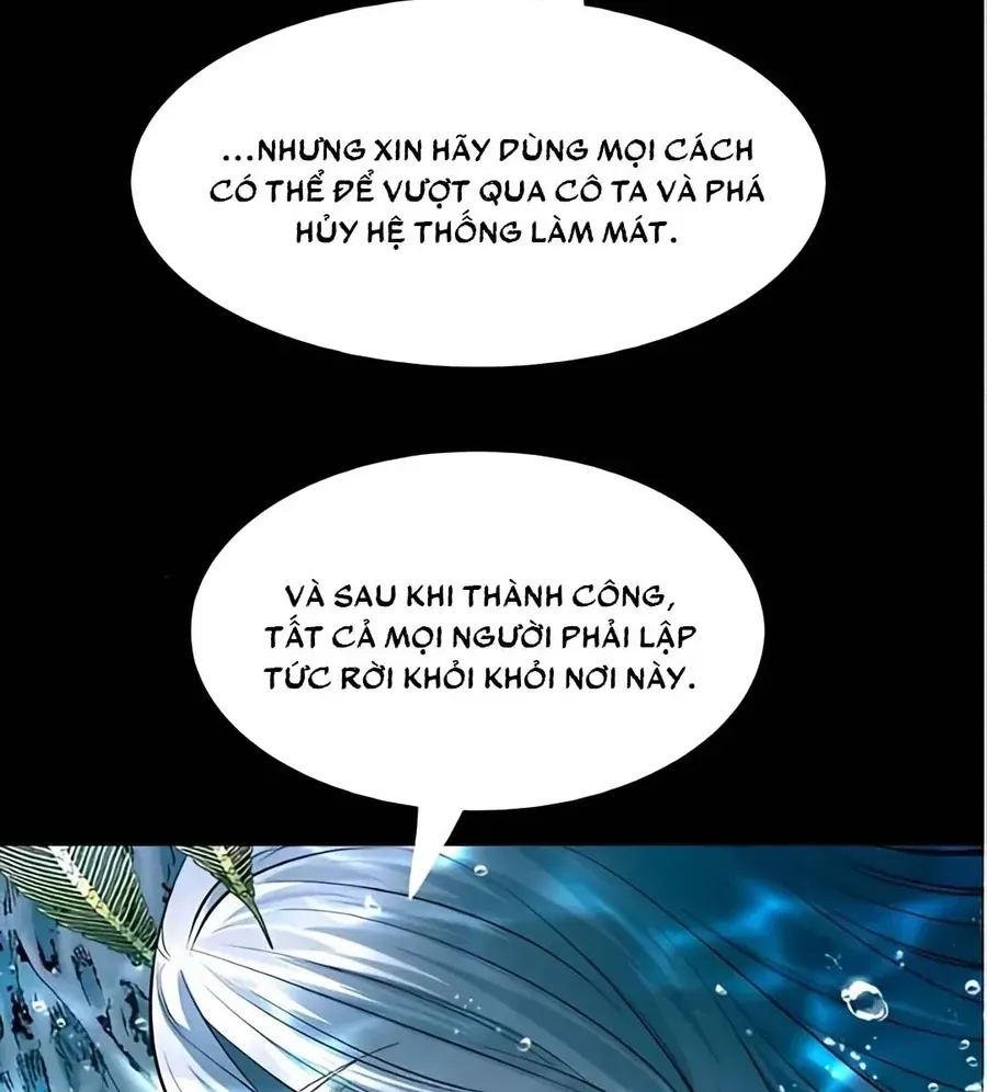 Chương 175 - Trang 12