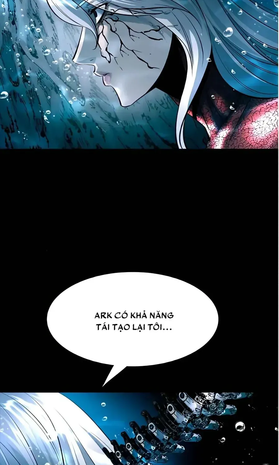 Chương 175 - Trang 13