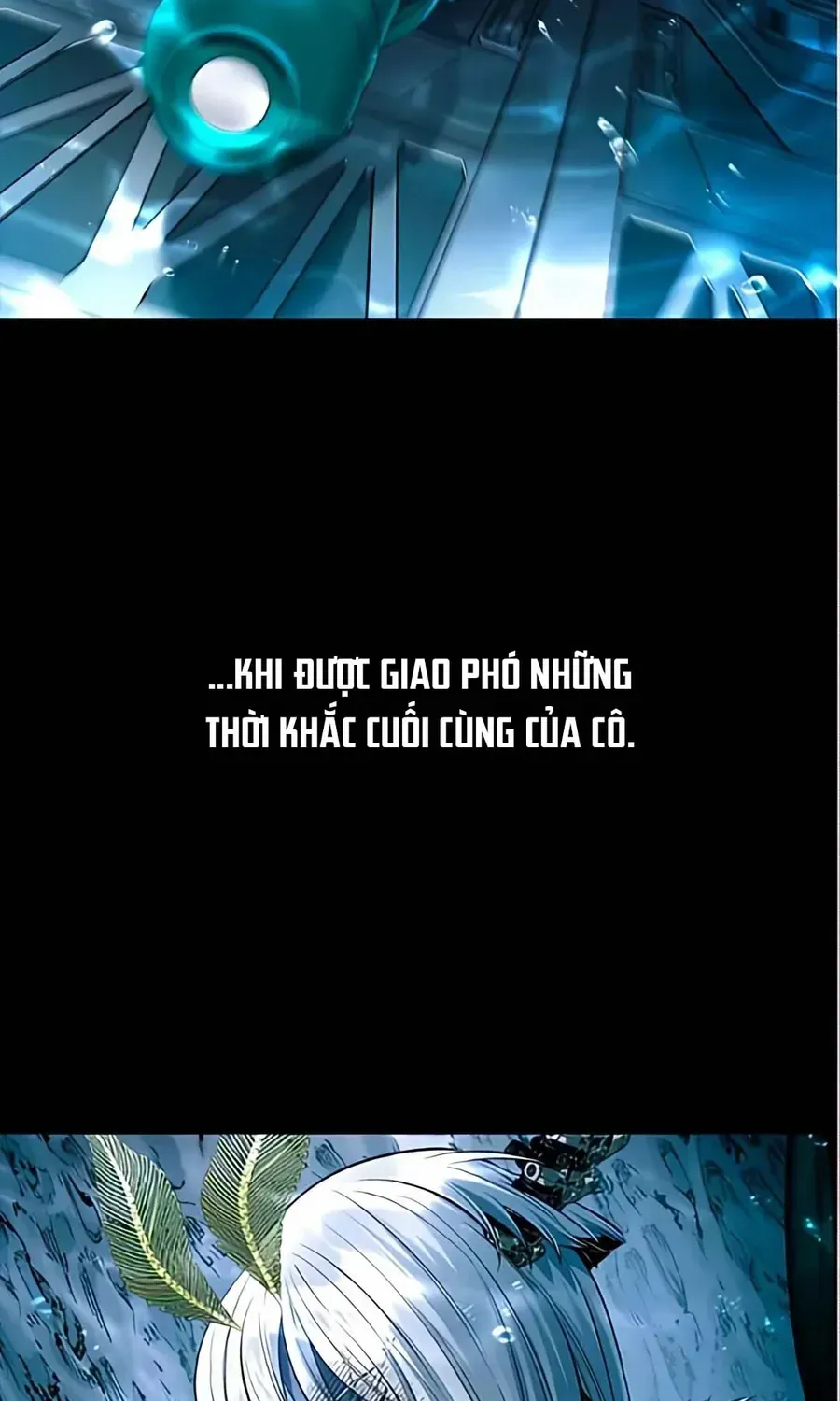 Chương 175 - Trang 35