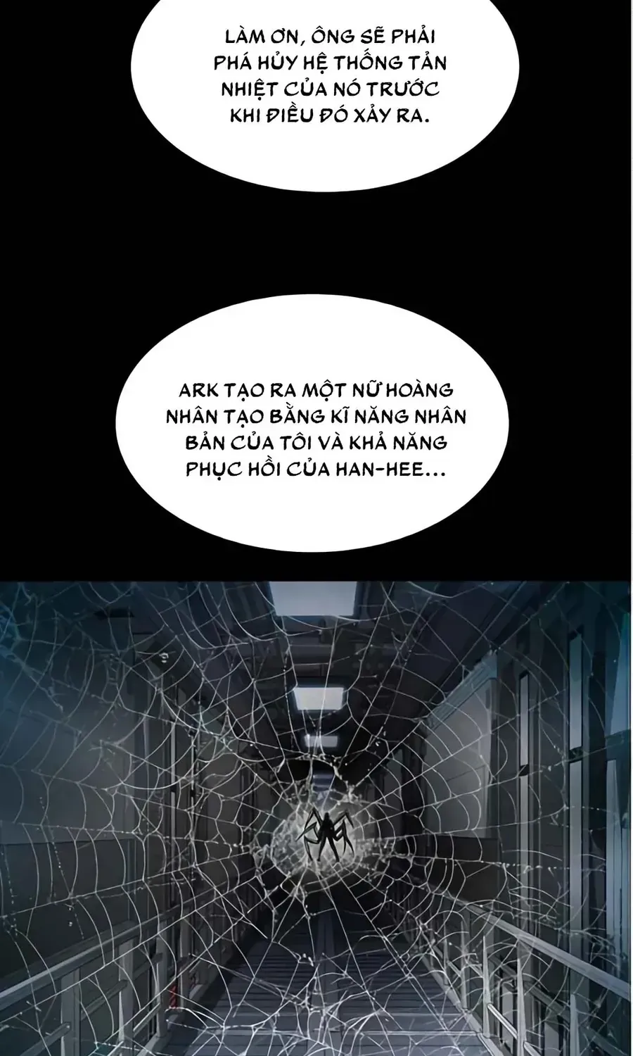 Chương 175 - Trang 9