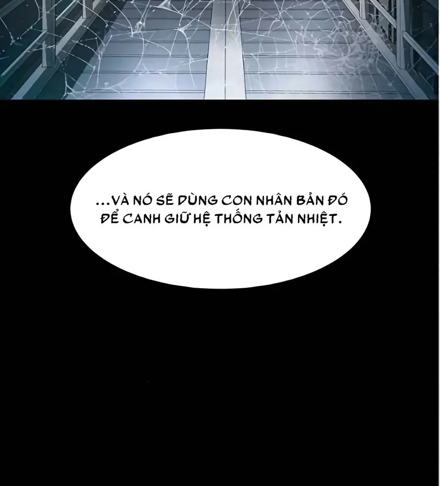 Chương 175 - Trang 10