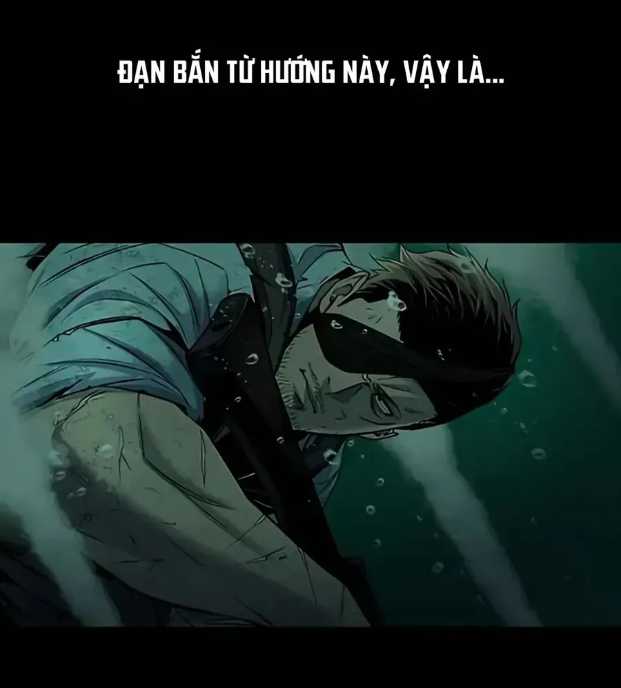 Chương 176 - Trang 102