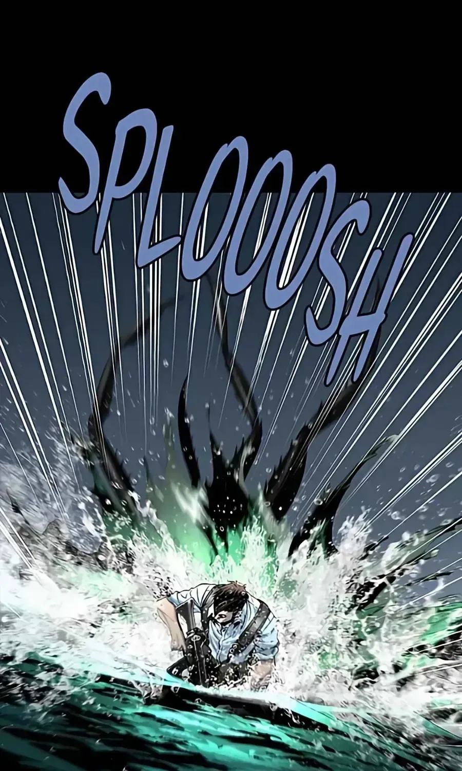 Chương 176 - Trang 111
