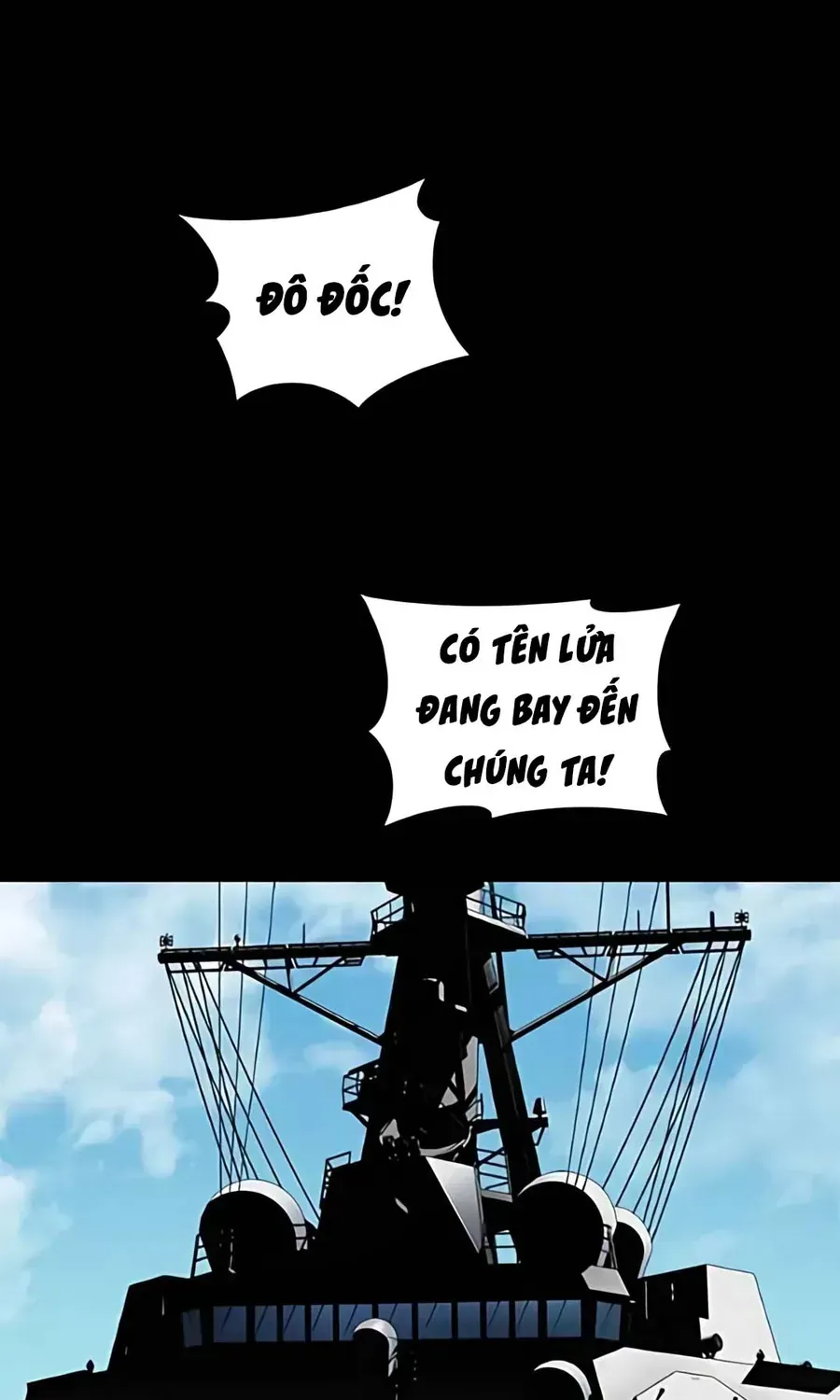 Chương 176 - Trang 13