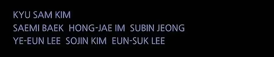Chương 176 - Trang 122