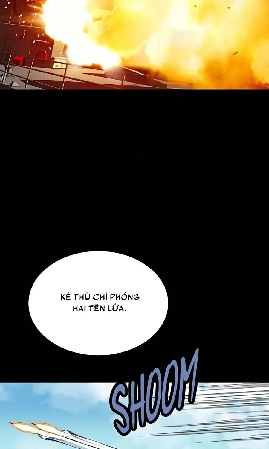 Chương 176 - Trang 21