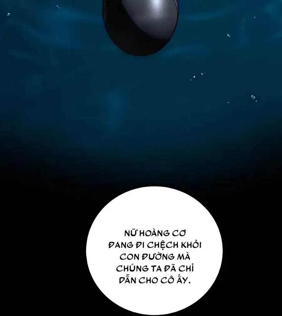 Chương 176 - Trang 30