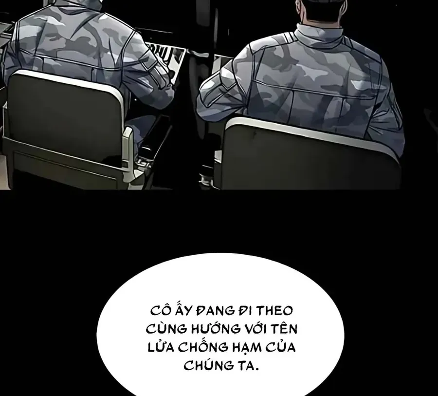 Chương 176 - Trang 32