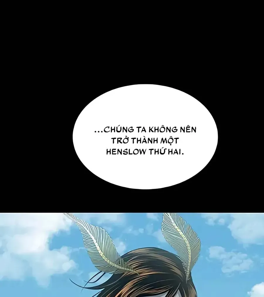 Chương 176 - Trang 36