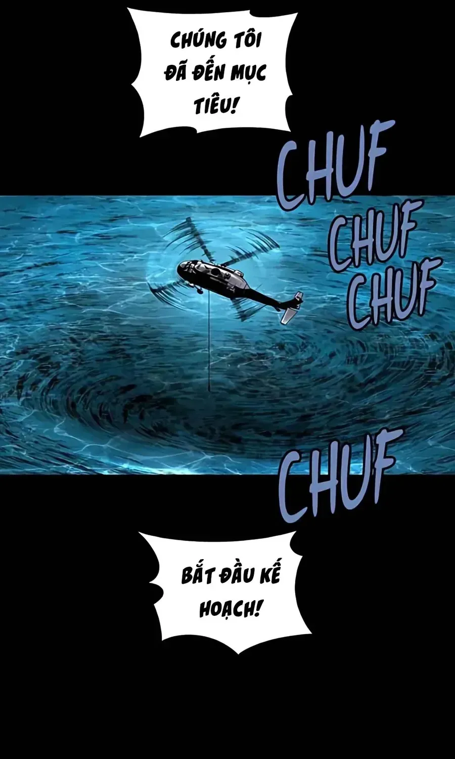Chương 176 - Trang 49