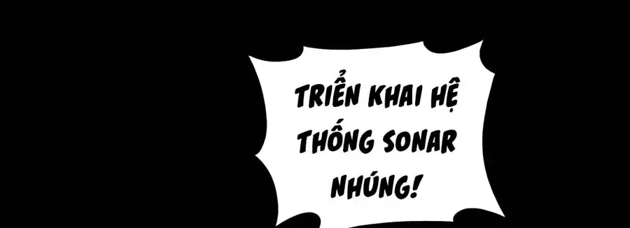 Chương 176 - Trang 50