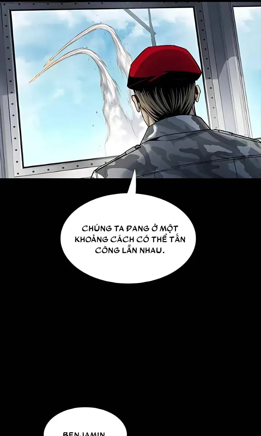 Chương 176 - Trang 7