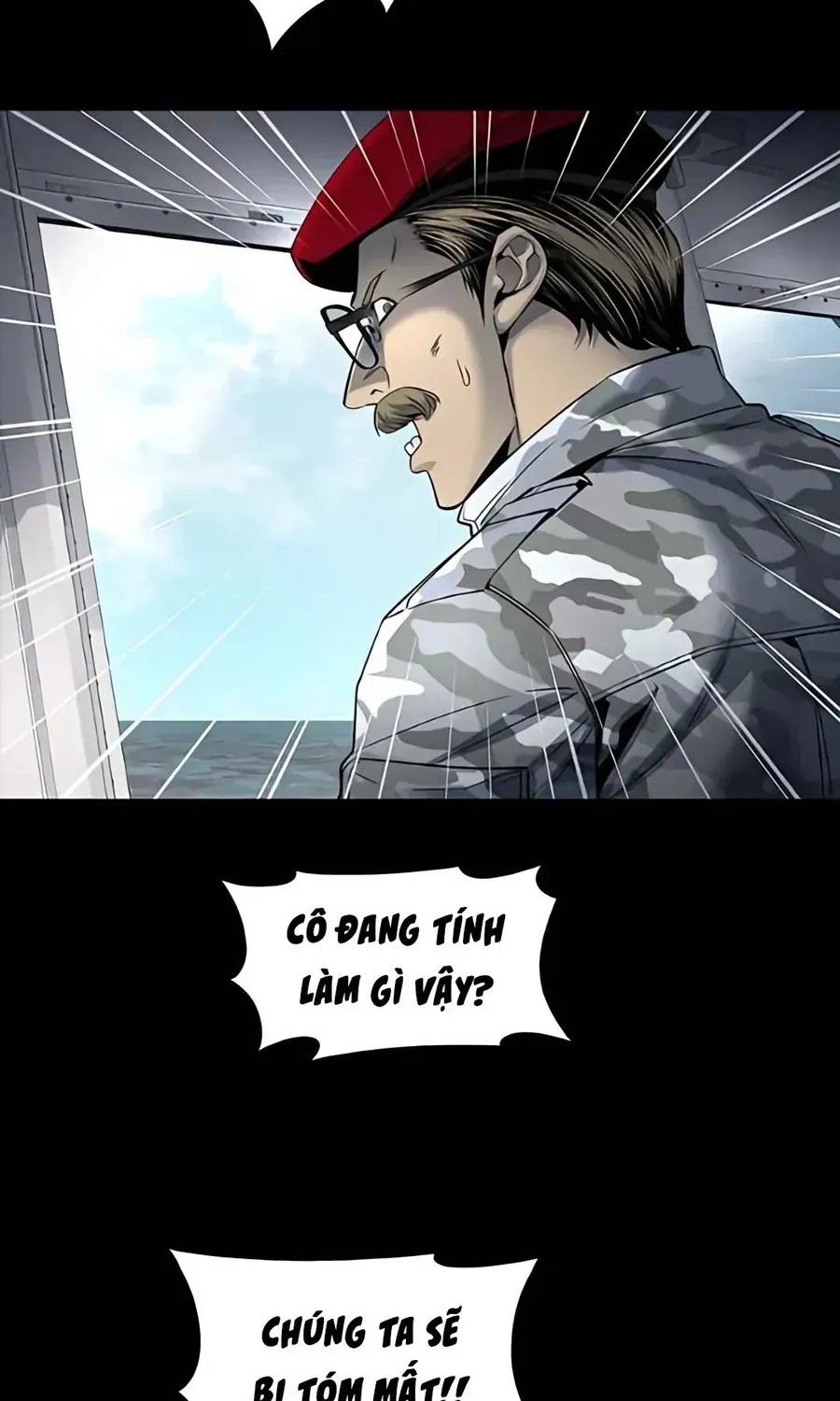 Chương 176 - Trang 63