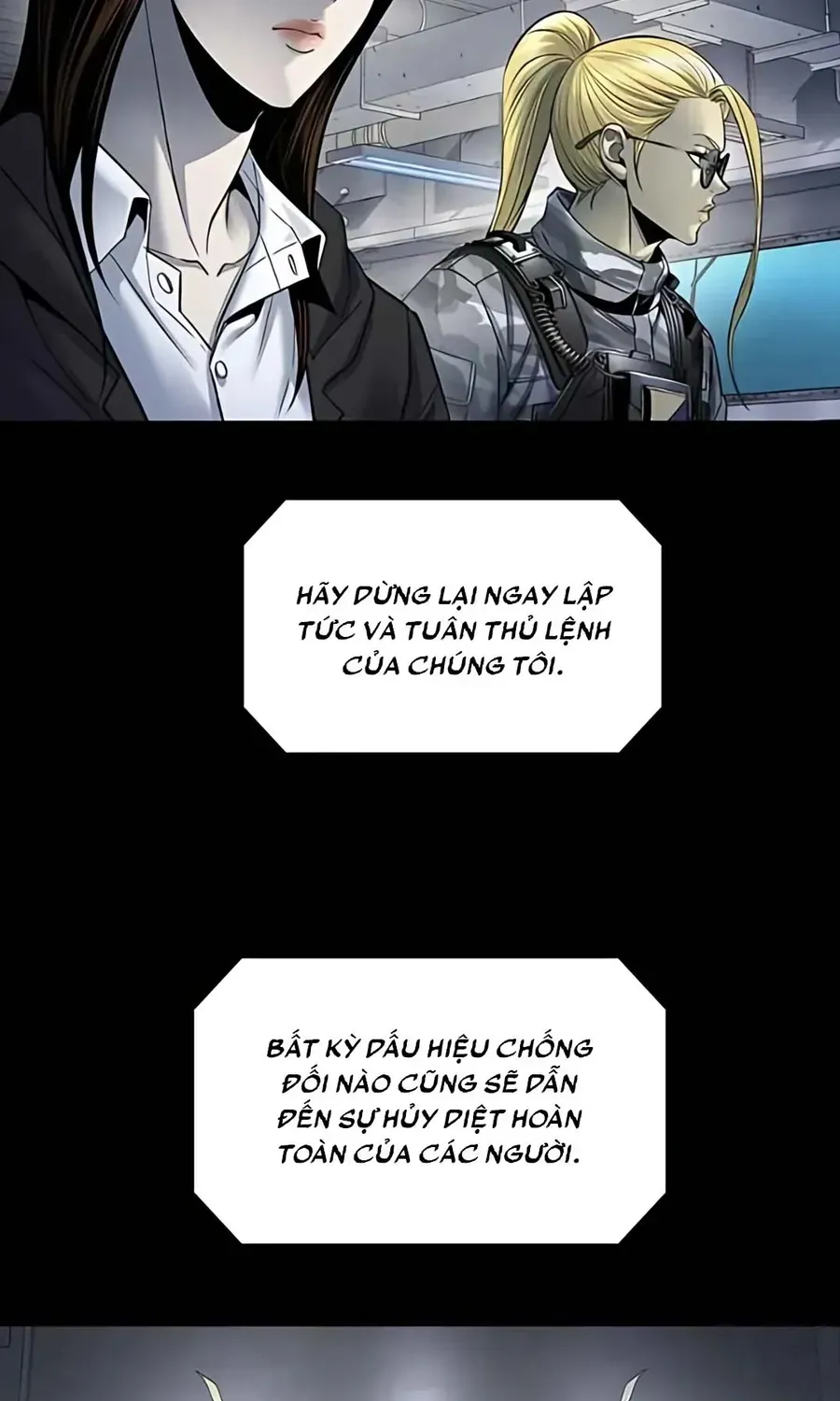 Chương 176 - Trang 73