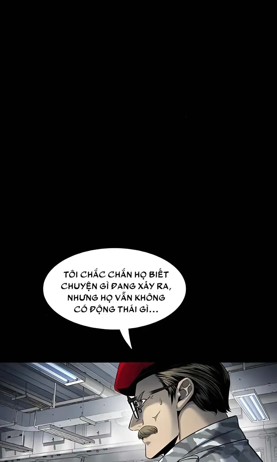 Chương 176 - Trang 75