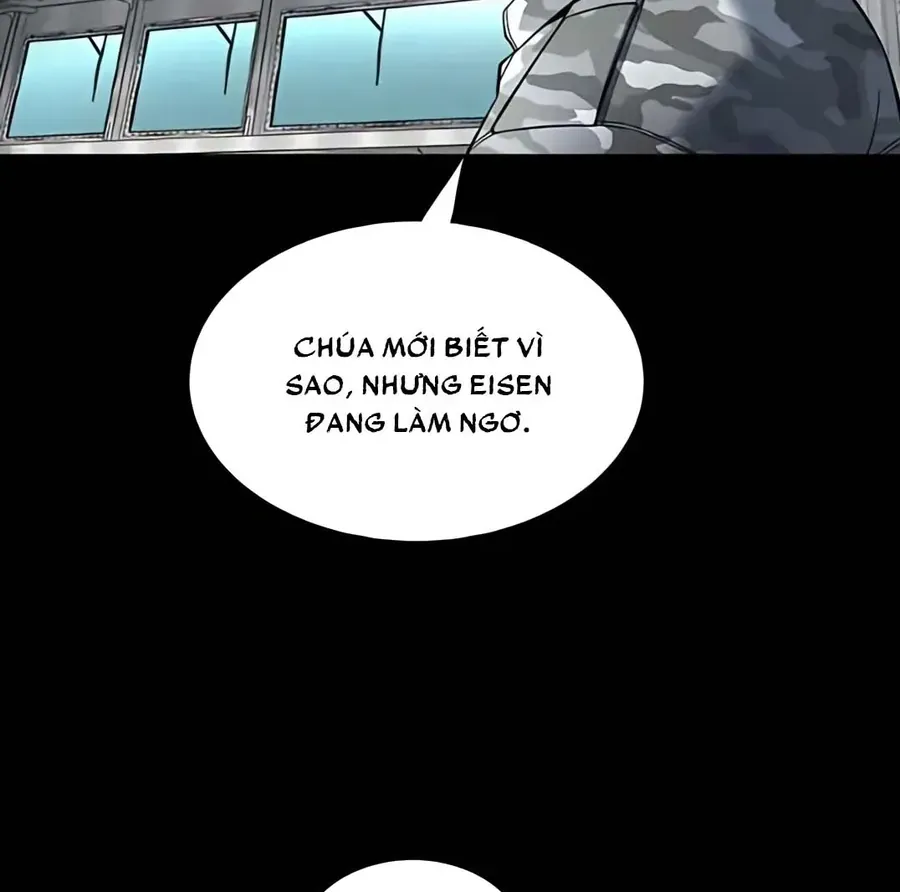 Chương 176 - Trang 76