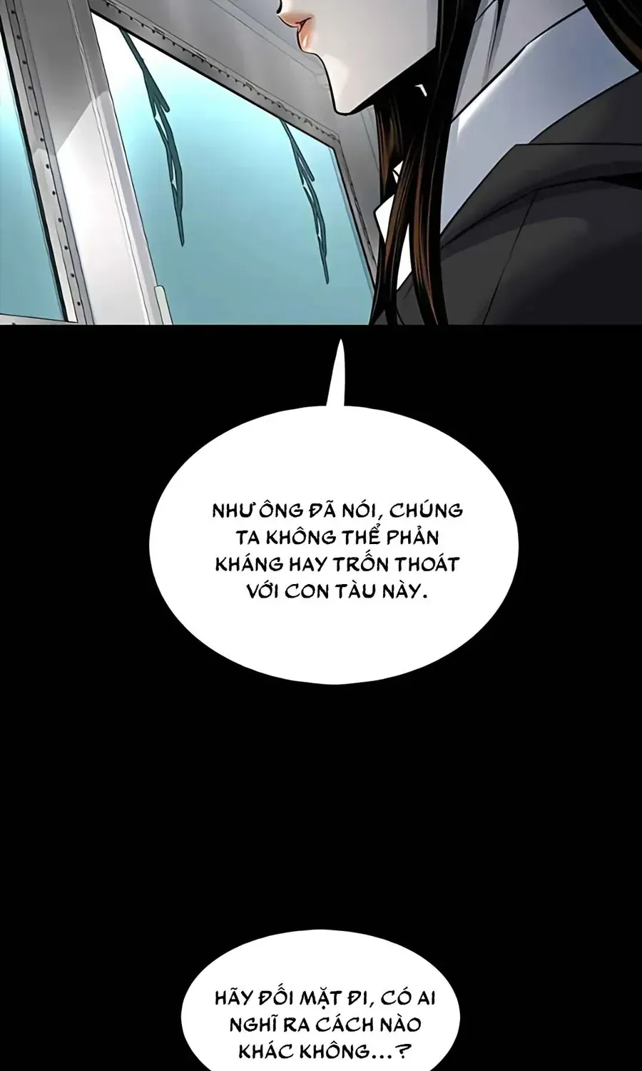 Chương 176 - Trang 79