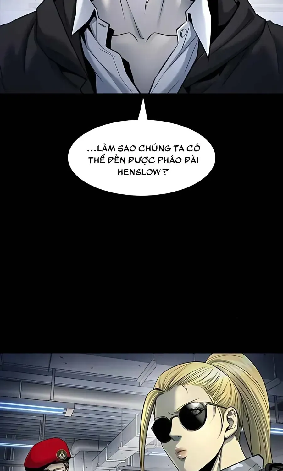 Chương 176 - Trang 81
