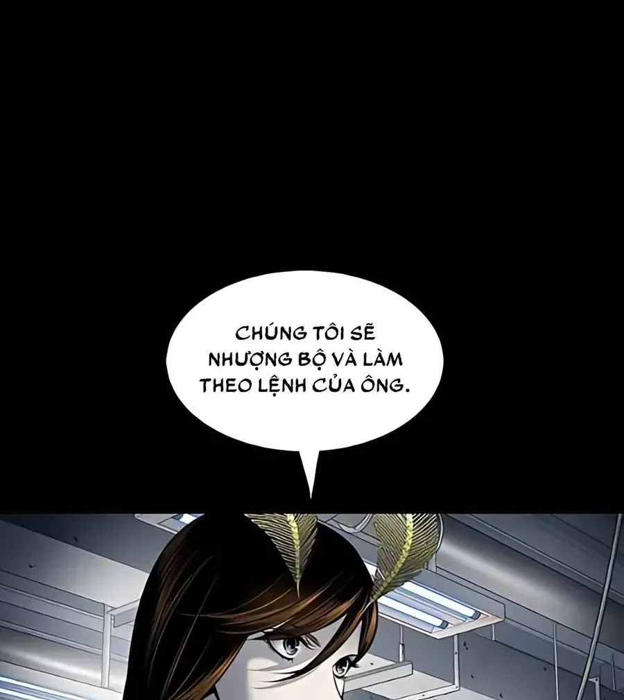 Chương 176 - Trang 86