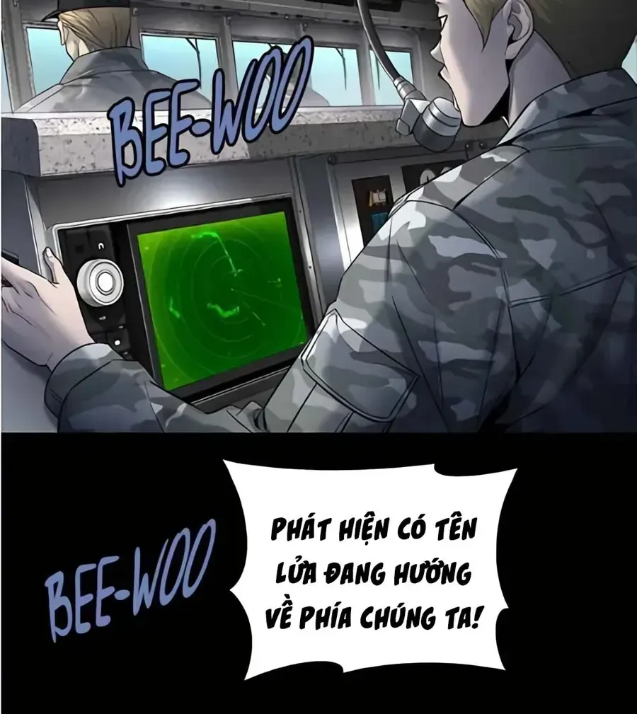 Chương 177 - Trang 108