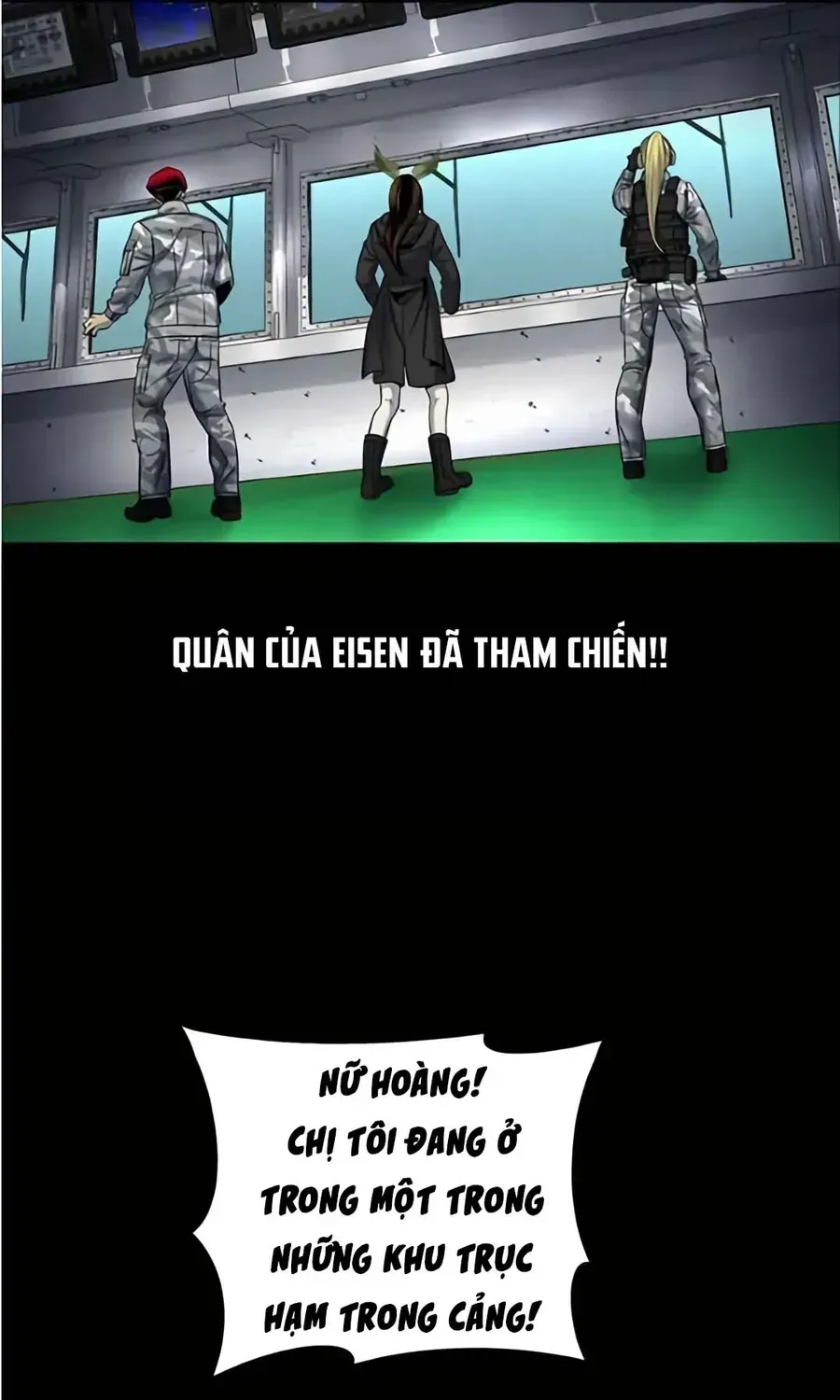 Chương 177 - Trang 113