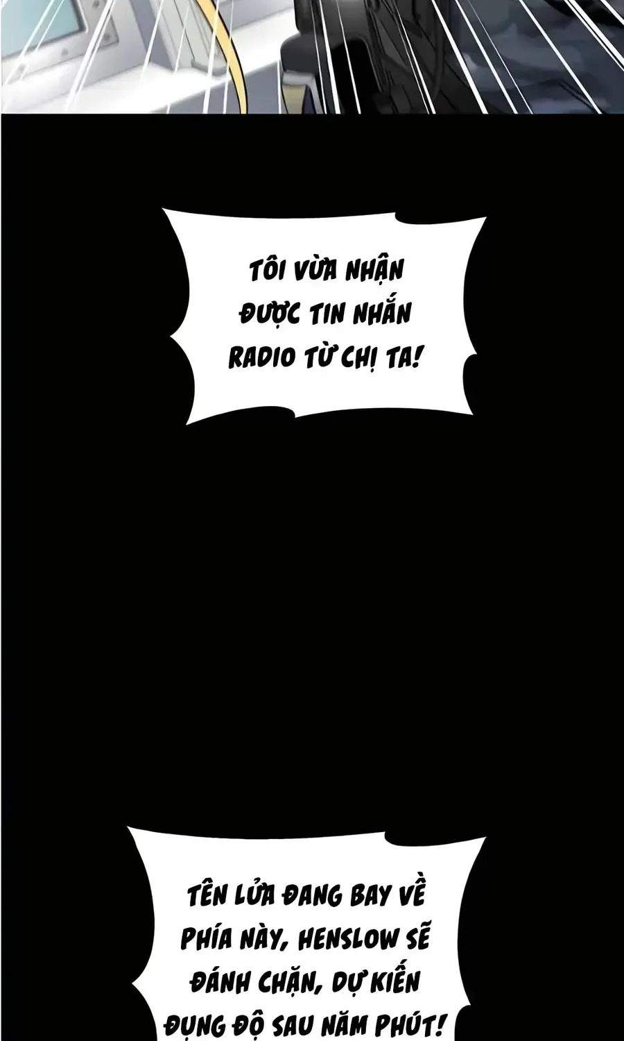 Chương 177 - Trang 115