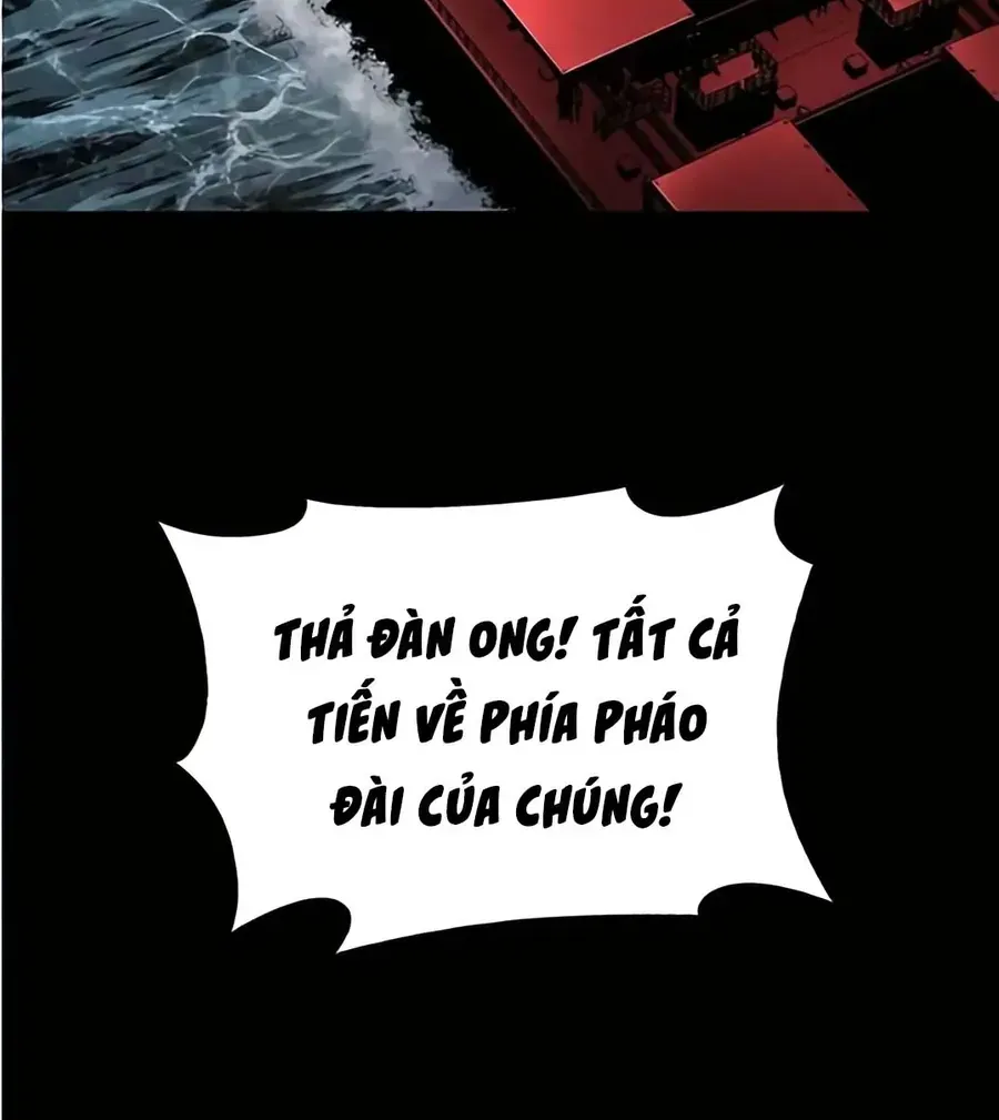Chương 177 - Trang 120