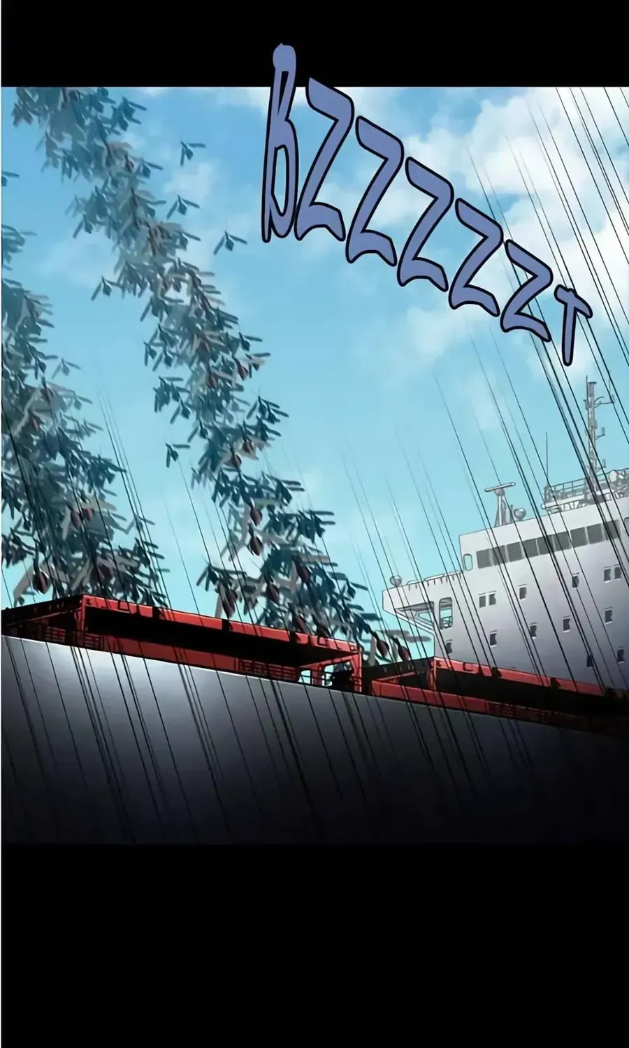 Chương 177 - Trang 121