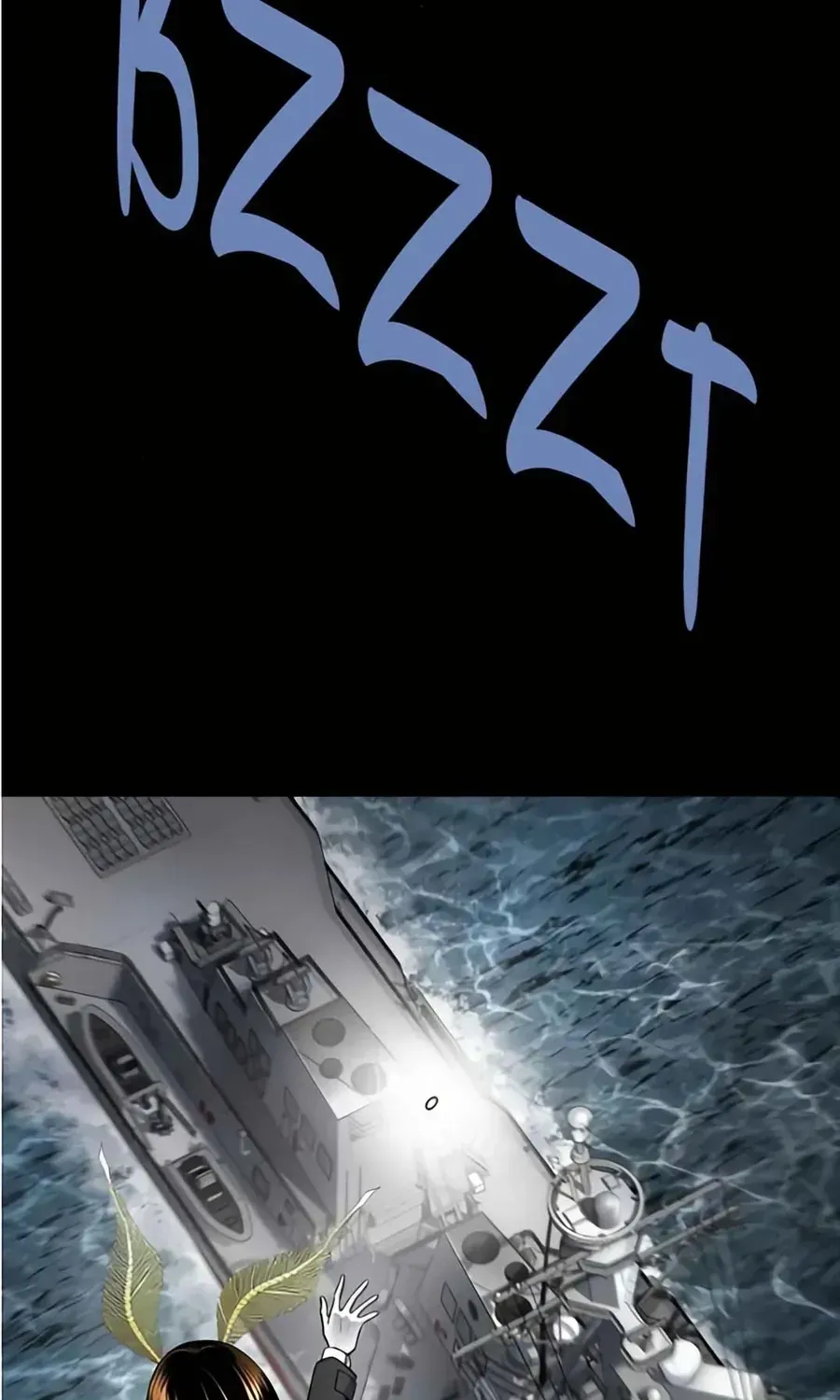 Chương 177 - Trang 125