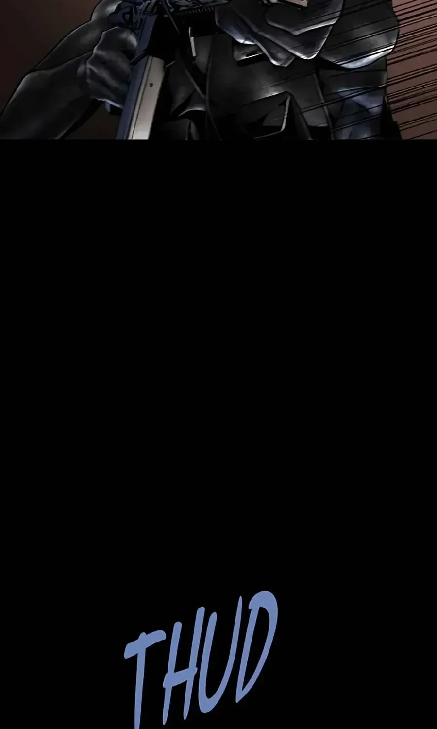 Chương 177 - Trang 23