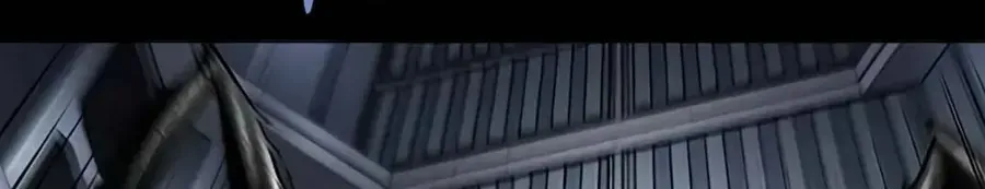 Chương 177 - Trang 24