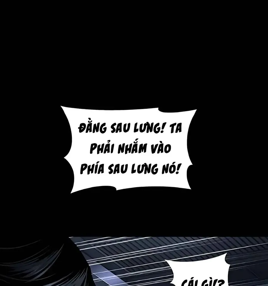 Chương 177 - Trang 6