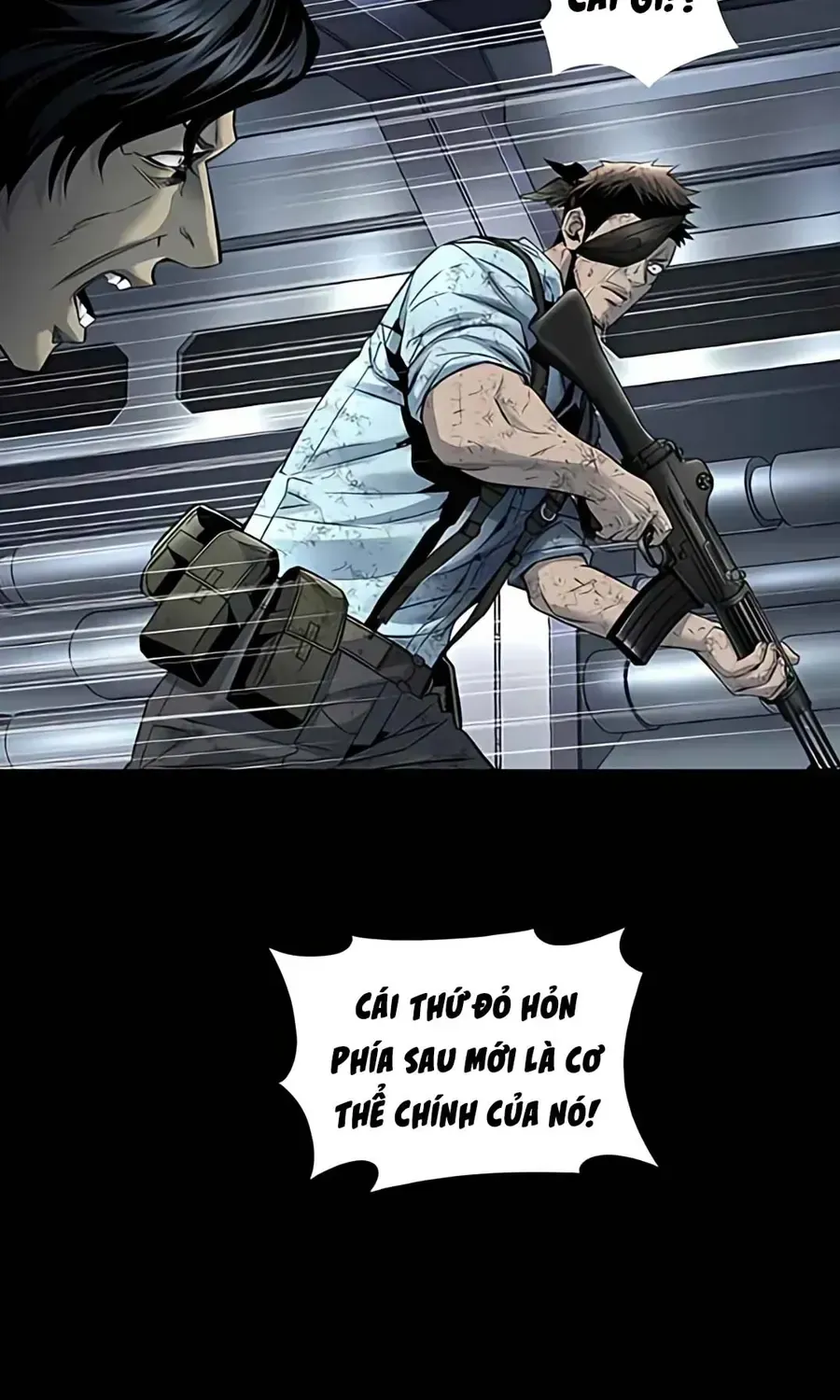 Chương 177 - Trang 7
