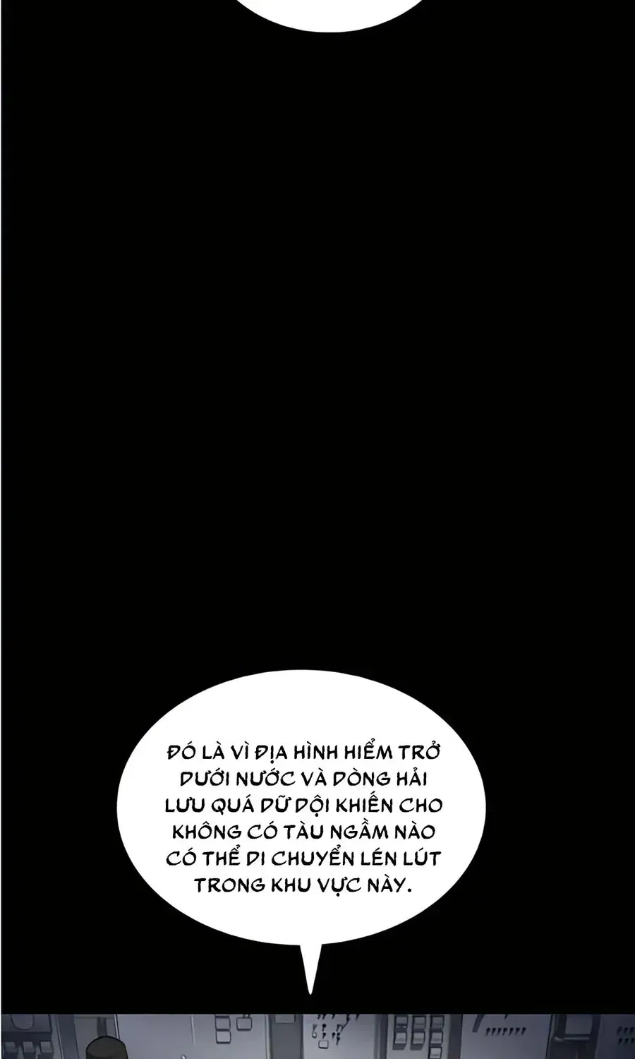 Chương 177 - Trang 65