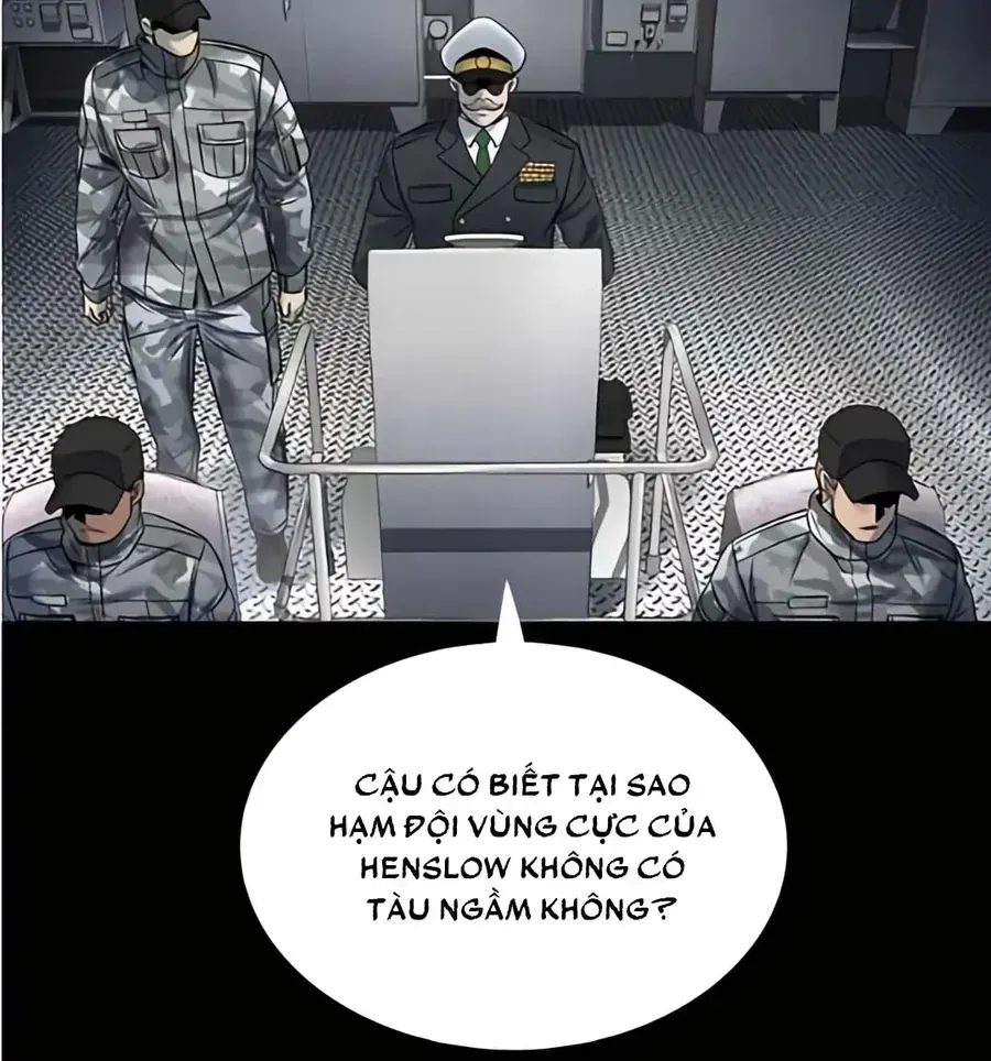 Chương 177 - Trang 66