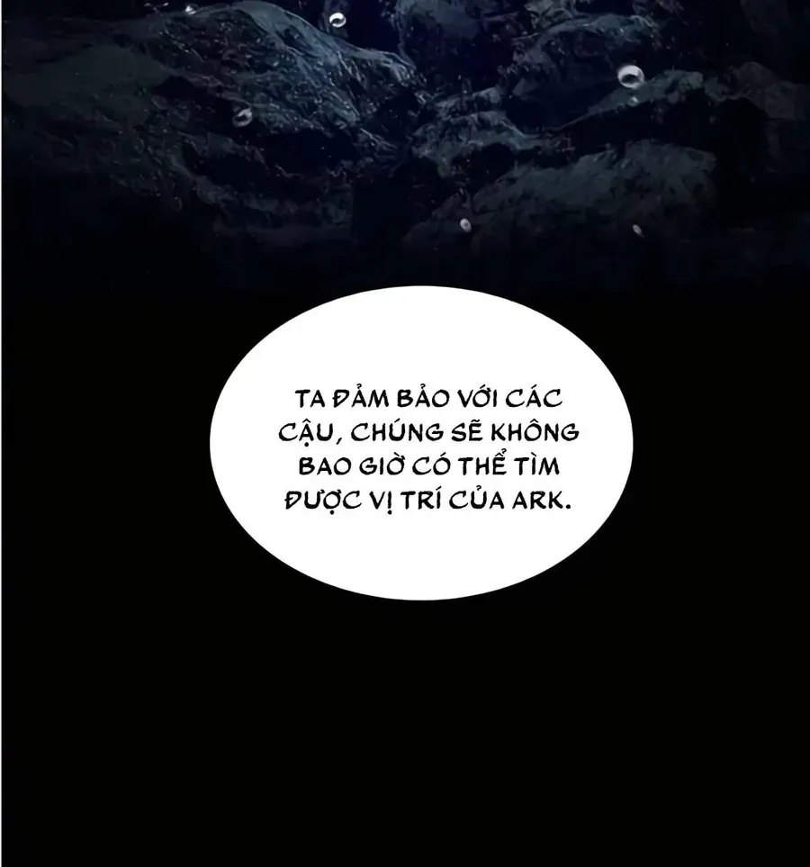 Chương 177 - Trang 68