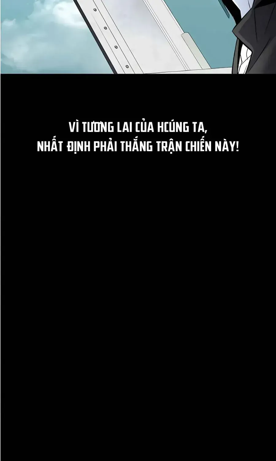 Chương 177 - Trang 77