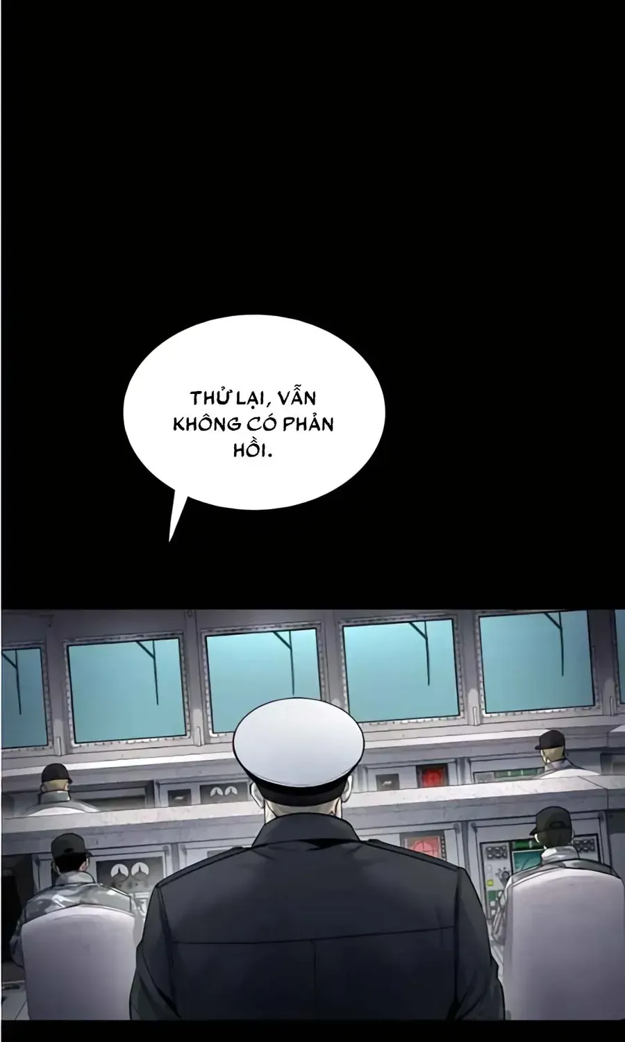 Chương 177 - Trang 81