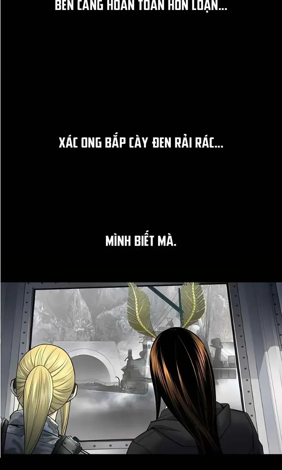 Chương 177 - Trang 91