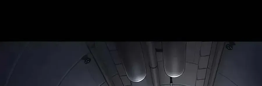 Chương 178 - Trang 18