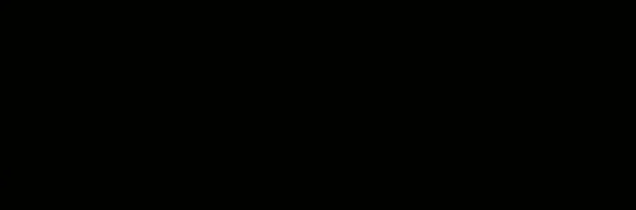 Chương 178 - Trang 22