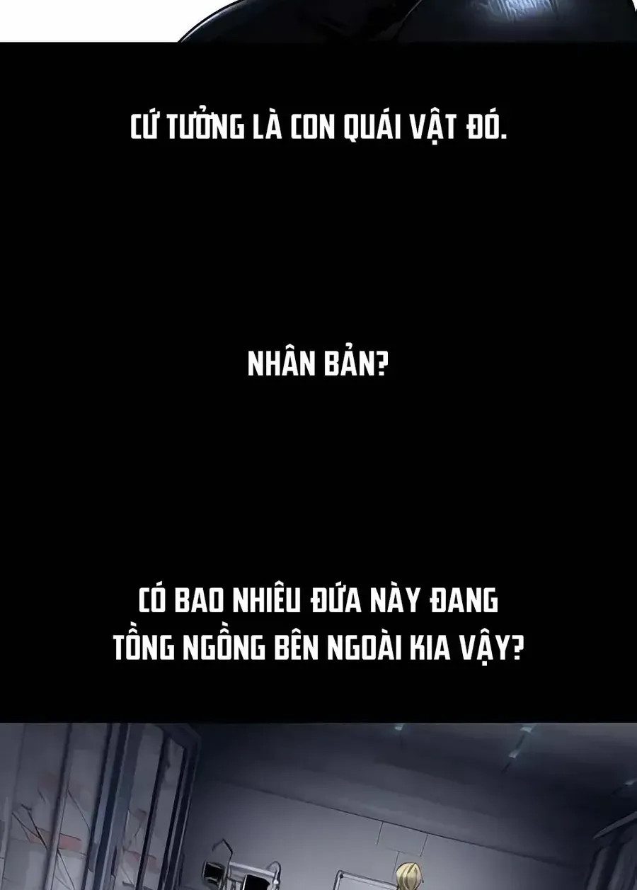 Chương 178 - Trang 54